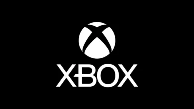 Xbox - logo