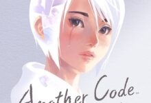 Another Code Recollection