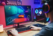 As melhores VPNs para maximizar sua experiência de jogo em PC e Mobile