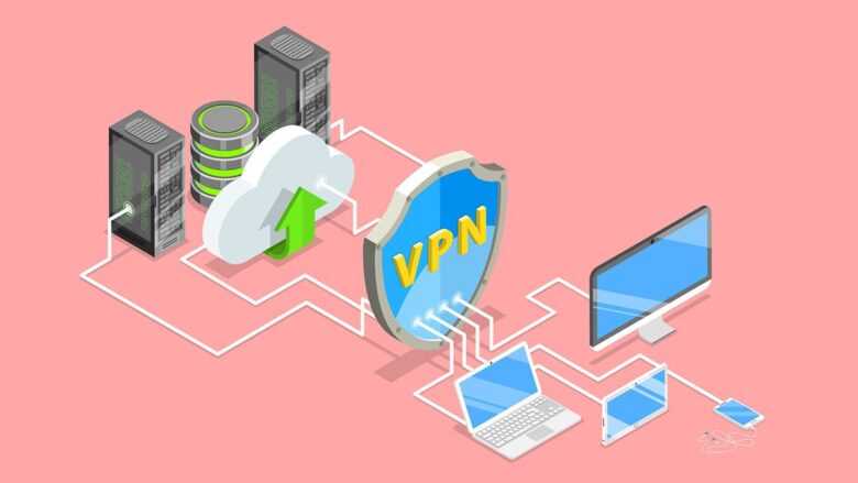 As melhores VPNs para maximizar sua experiência de jogo em PC e Mobile