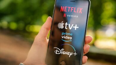 As melhores VPNs para maximizar sua experiência de jogo em PC e Mobile