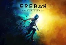 Ereban