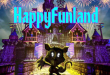 HappyFunland