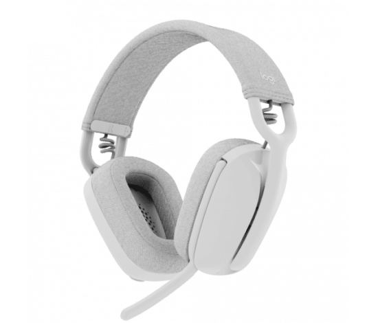 Headset Zone Vibe 100