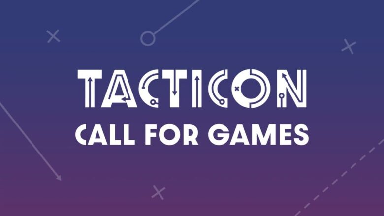 TactiCon 2024 