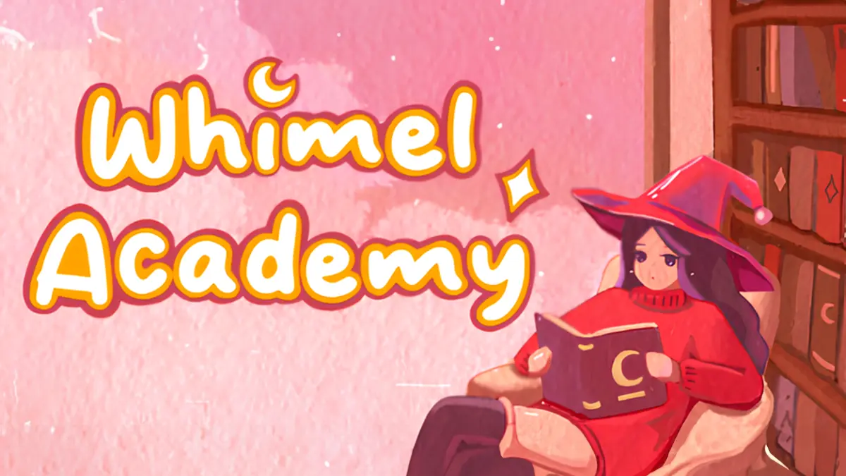 Whimel Academy