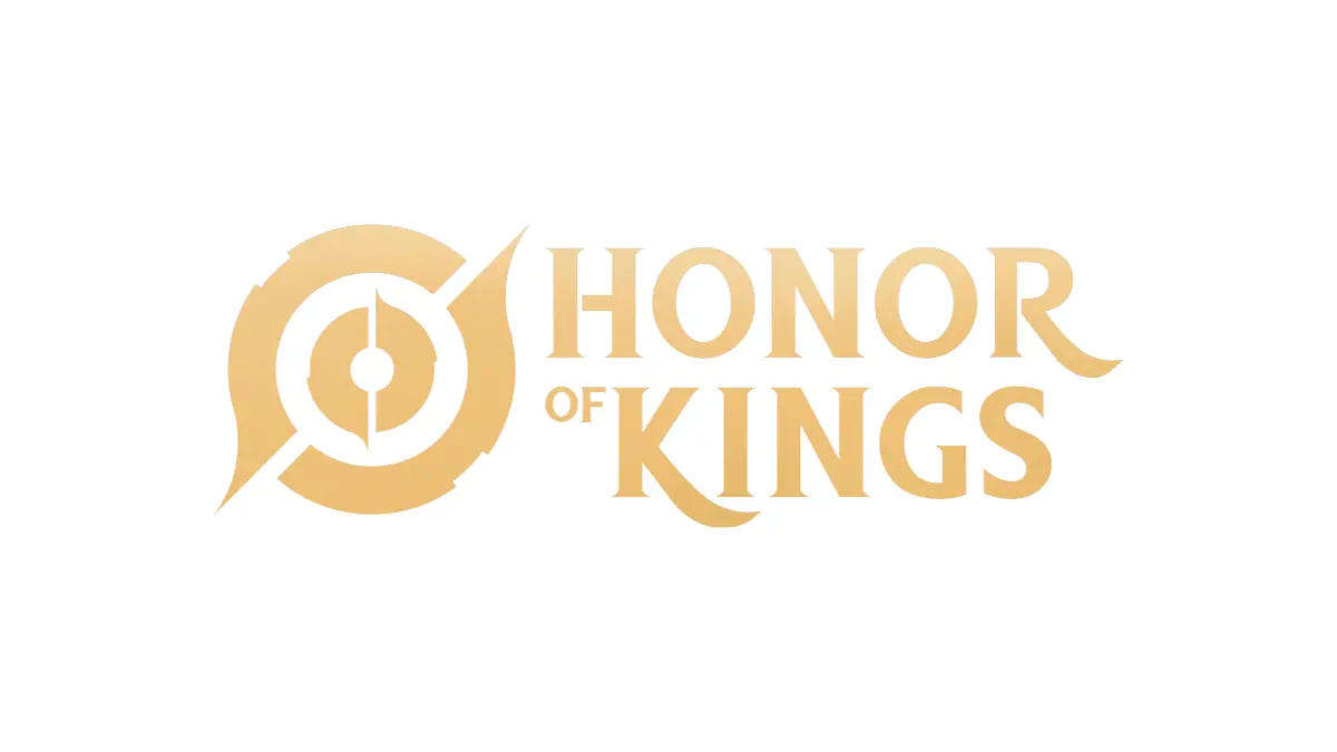 Honor of Kings