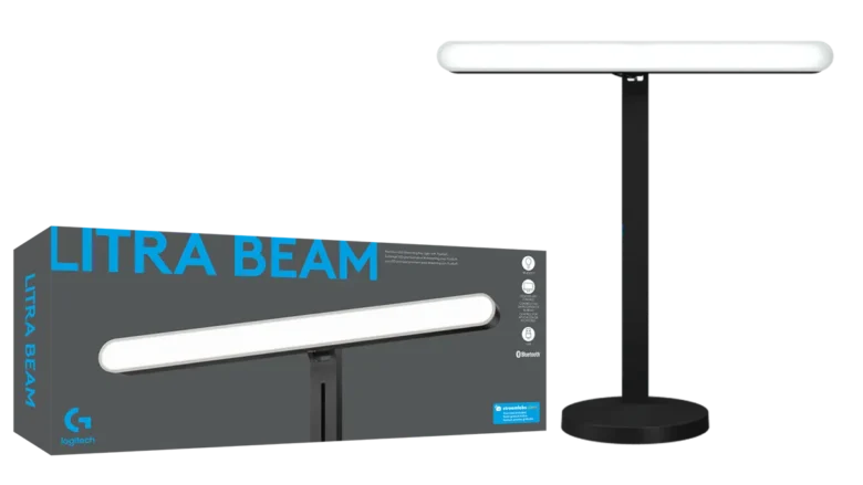LITRA BEAM