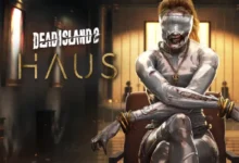 Dead Island 2 - Haus