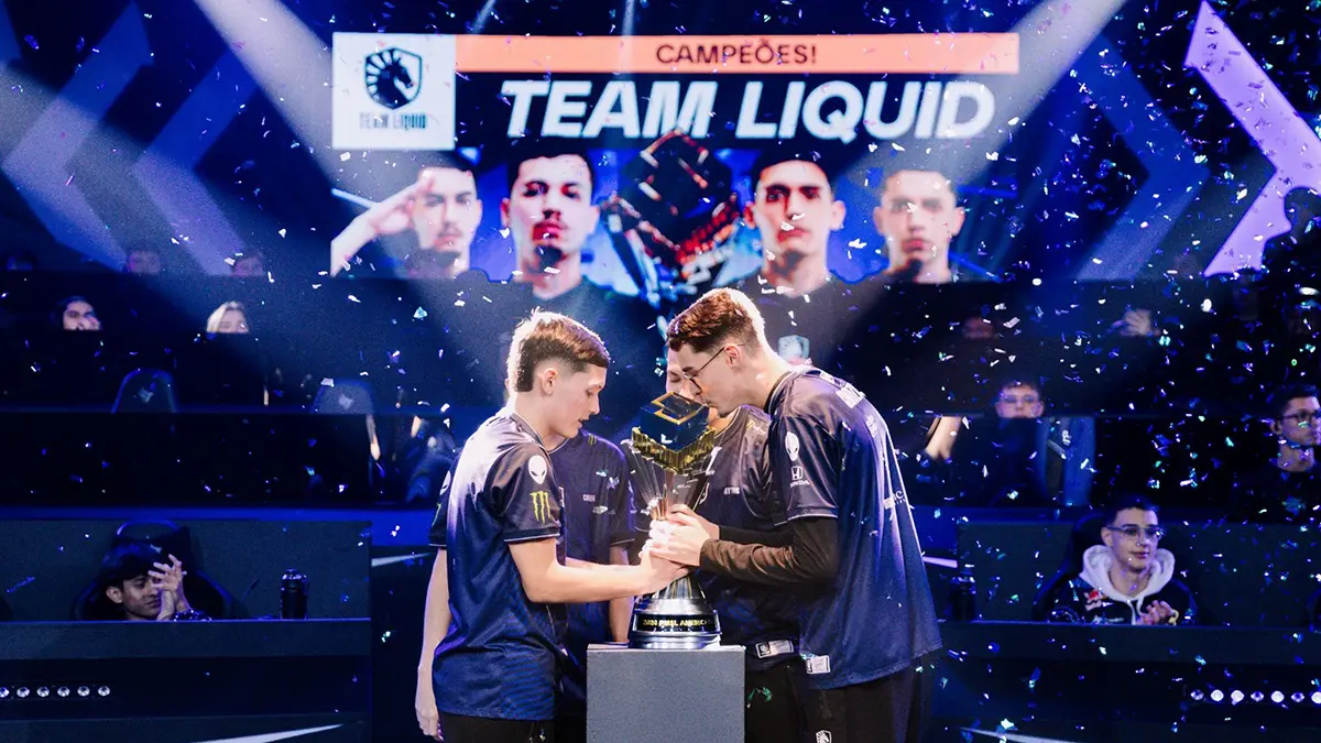 PUBG MOBILE Team Liquid A Grande Campe Da PMSL Americas Spring 2024 pubg-mobile-team-liquid-a-grande-campe-da-pmsl-americas-spring-2024
