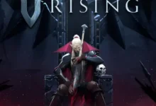 V Rising