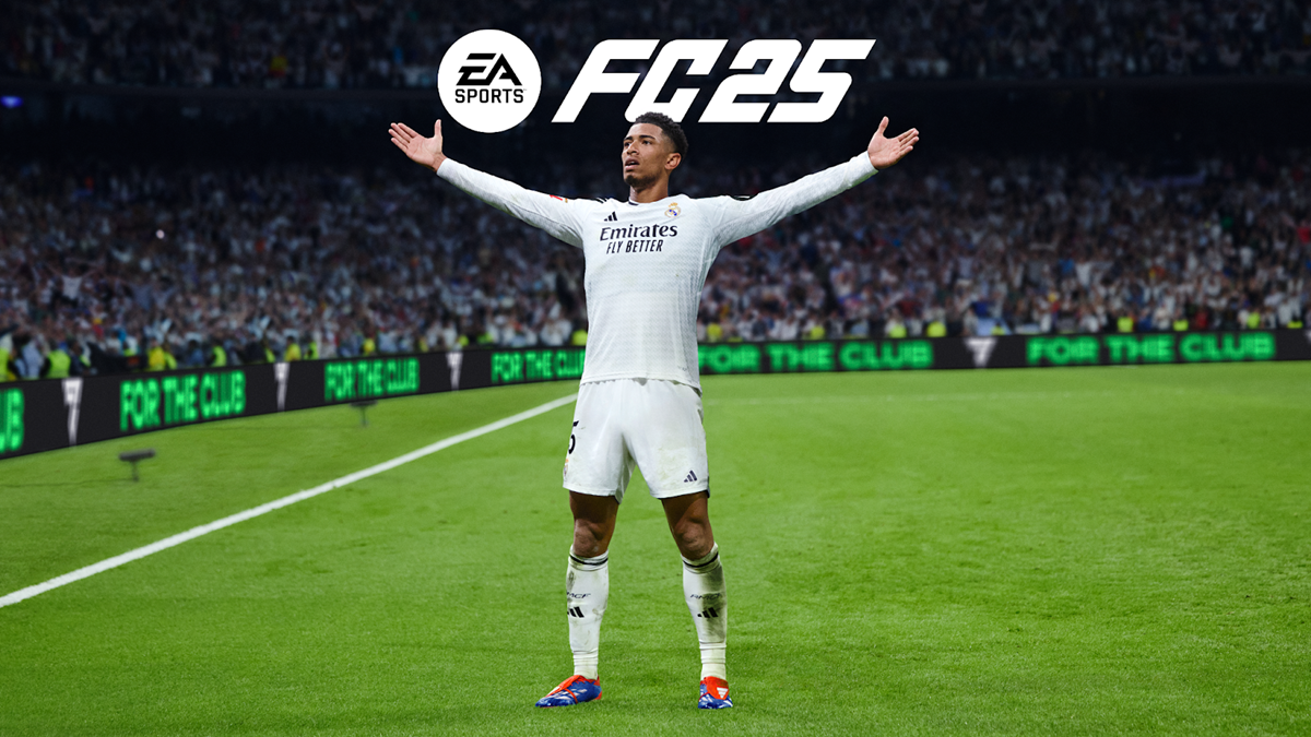 EA-SPORTS-FC-25