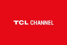 TCL Channel
