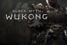 Black Myth Wukong
