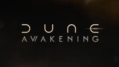Dune: Awakening