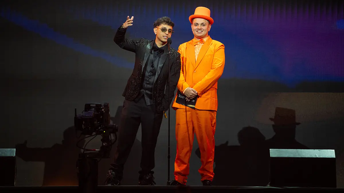 nobru-indicado-personalidade-do-ano-pela-quarta-vez-no-esports