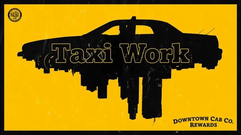 Novidades do GTA Online