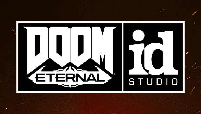 Preview dos Mods de DOOM Eternal