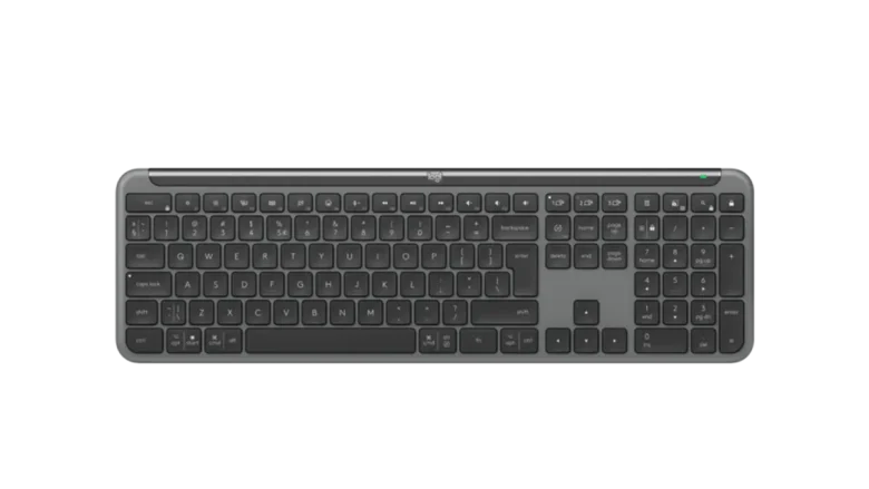 Signature Slim K950