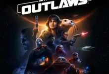 Star Wars Outlaws