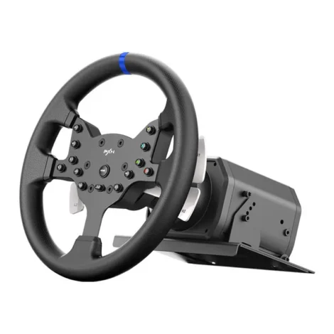 Volante de corrida PXN V99