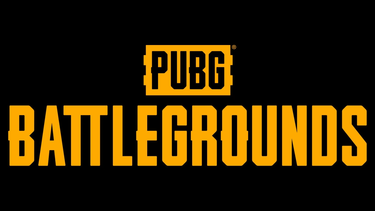 PUBG