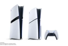 PlayStation 5 Pro 01