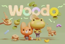 Woodo