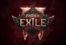 Path of Exile 2