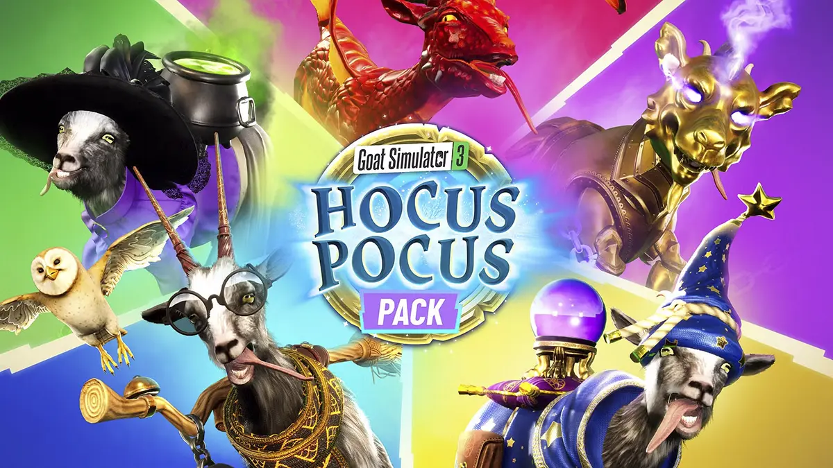 Goat-Simulator-3-Hocus-Pocus-