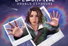 Life is Strange Double Exposure