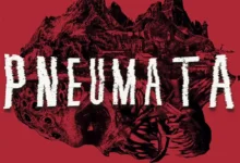 Pneumata