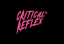 CRITICAL REFLEX