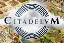 Citadelum