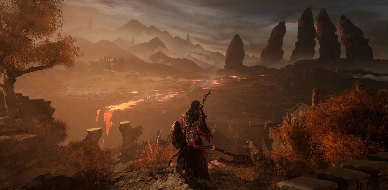 Lords of the Fallen 04