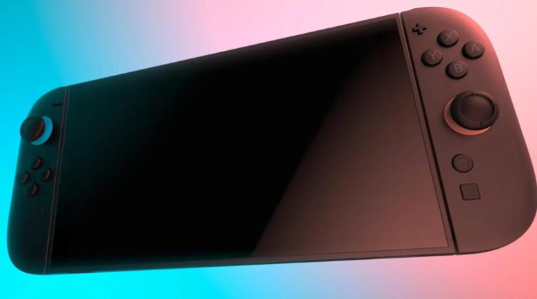 Nintendo Swicth 2_01