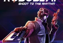 Robobeat