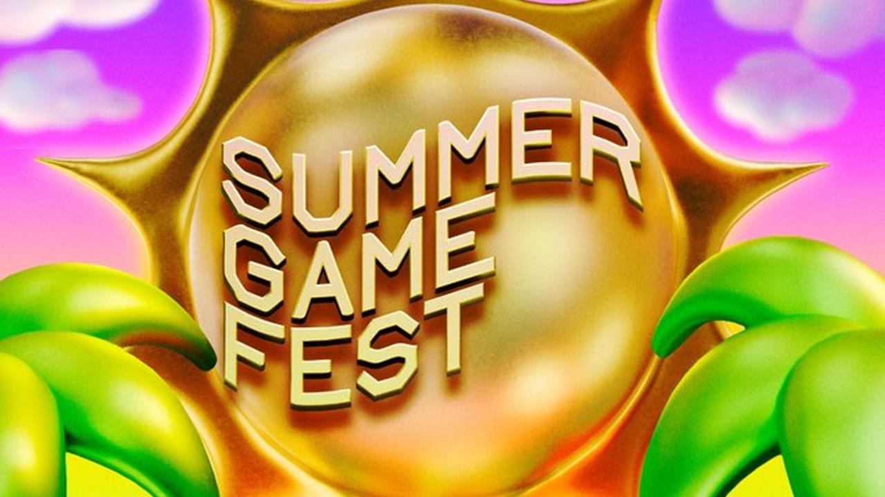 Summer Game Fest