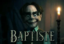 Baptiste 