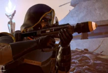 O bônus de guerra Helldivers 2: Servos da Liberdade chega em 6 de fevereiro com novas armas e armaduras explosivas!