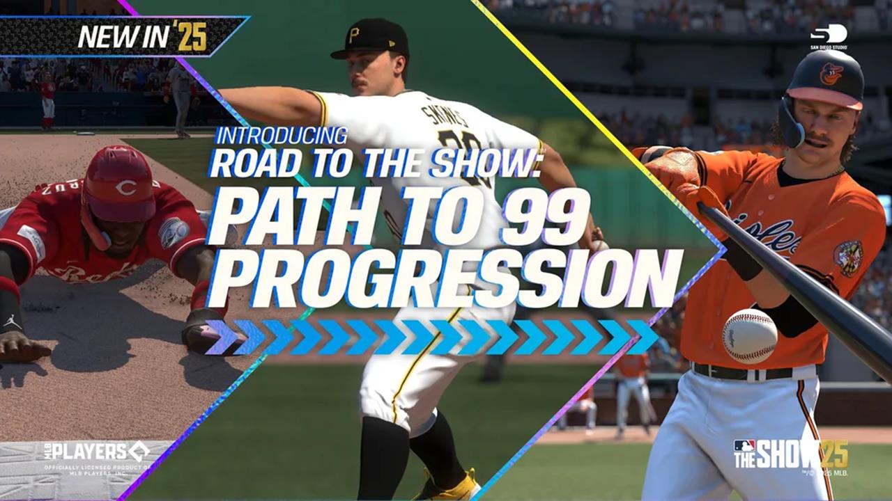 MLB The Show 25 (01)