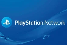 PlayStation Network