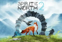 Spirit of the North 2