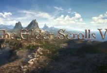 The Elder Scrolls 6