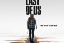 The Last of Us - Poster 2