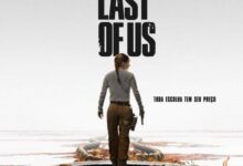 The Last of Us - Poster 3