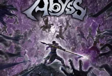 WARRIORS Abyss