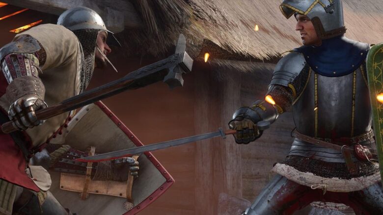 kingdom come deliverance 2 (02)