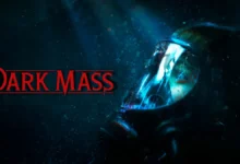 Dark Mass
