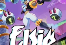 Elsie